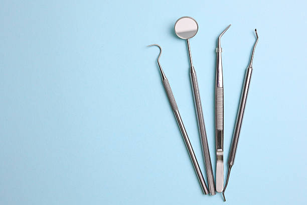 Trusted Dental Implants service in Rocky Mount, VA - Dentist Open Now